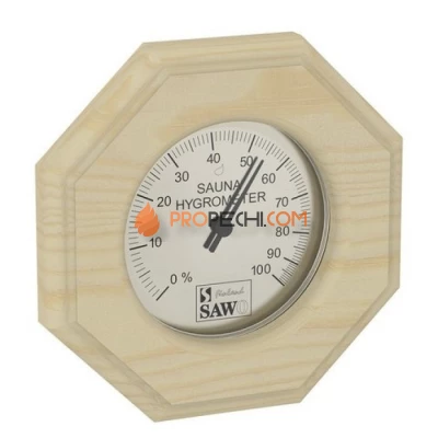 Гигрометр SAWO 240-HP