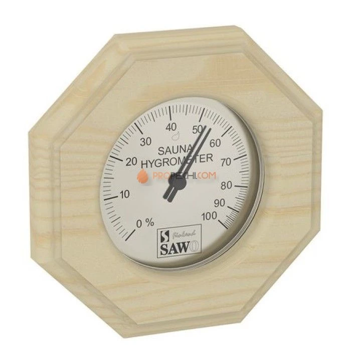 Гигрометр SAWO 240-HP