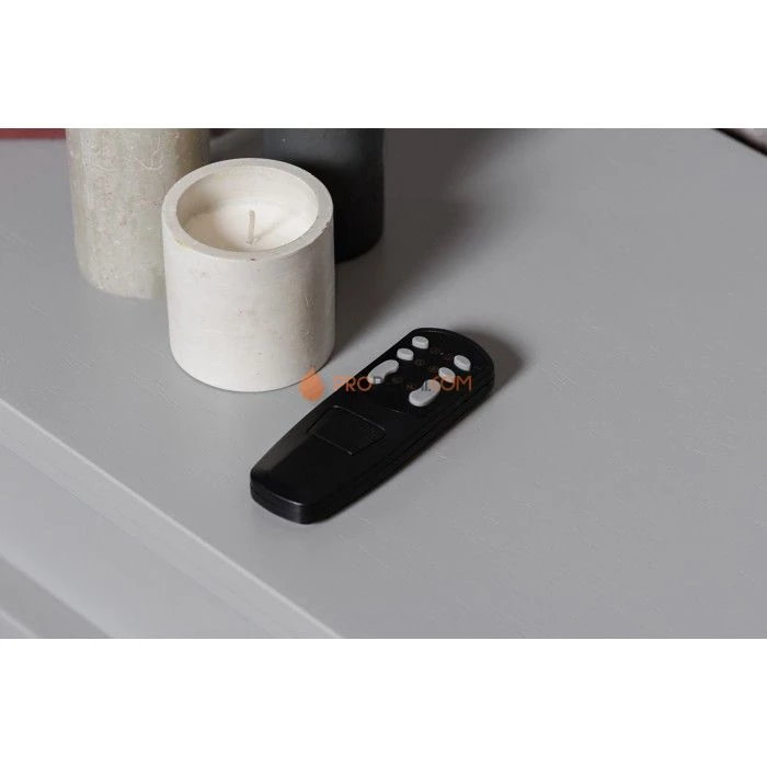 Электрический очаг Royal Flame Emerald 28