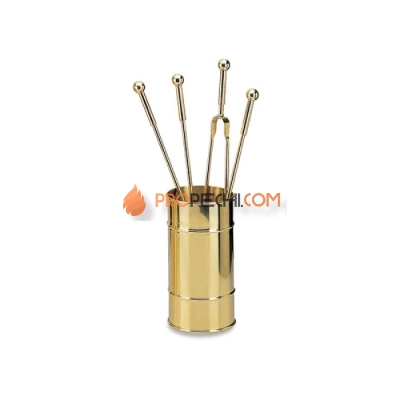 Каминный набор Comex 3 пр. (10.061)