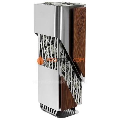 Электрокаменка BORN AIR 90 Е