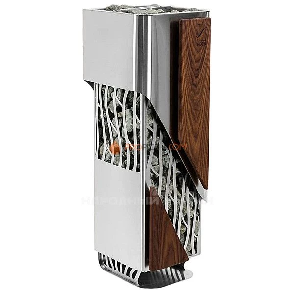 Электрокаменка BORN AIR 90 Е