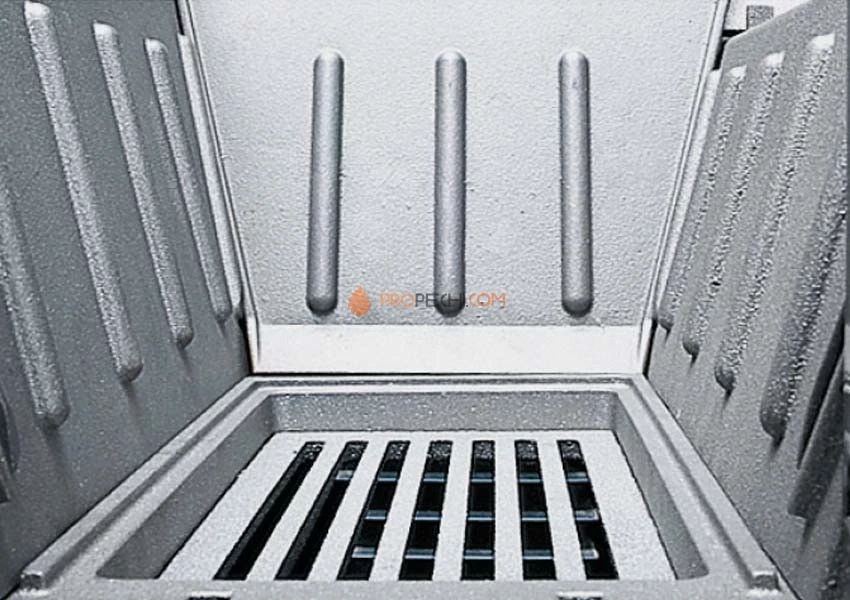 Romantica 4,5 прав. подключение