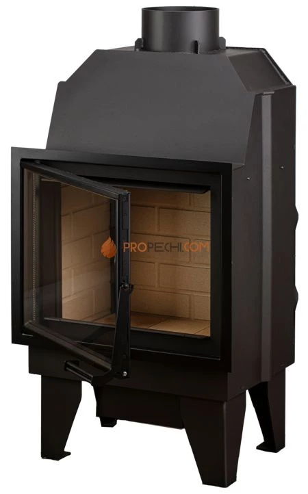 Каминная топка Мета-Бел АВРОРА М