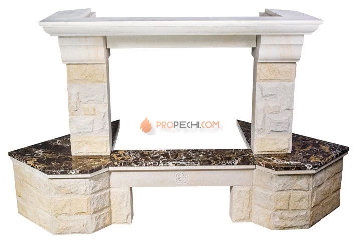 Aster Dark Chokolate