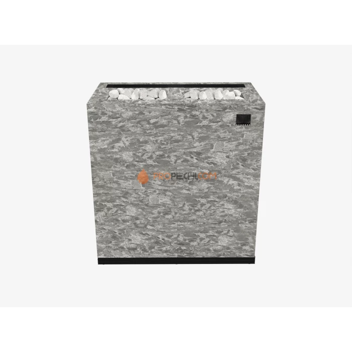 Электрическая печь SANGENS W40S