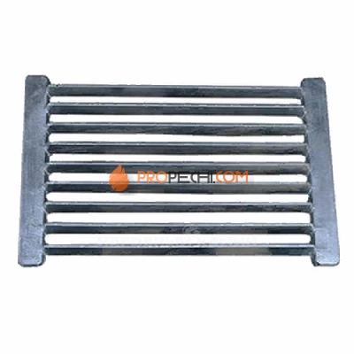 Бежецк Колосник РД-6 250x380 мм