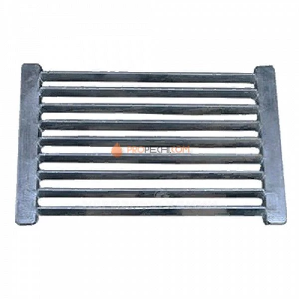 Бежецк Колосник РД-6 250x380 мм