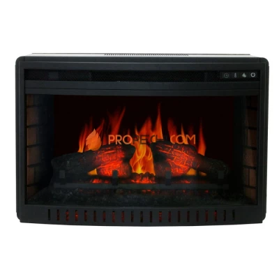 Электрический очаг Royal Flame Dioramic 26 LED FX