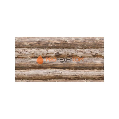 Термозащита DoorWood Фламма Дизайн Слобода 96