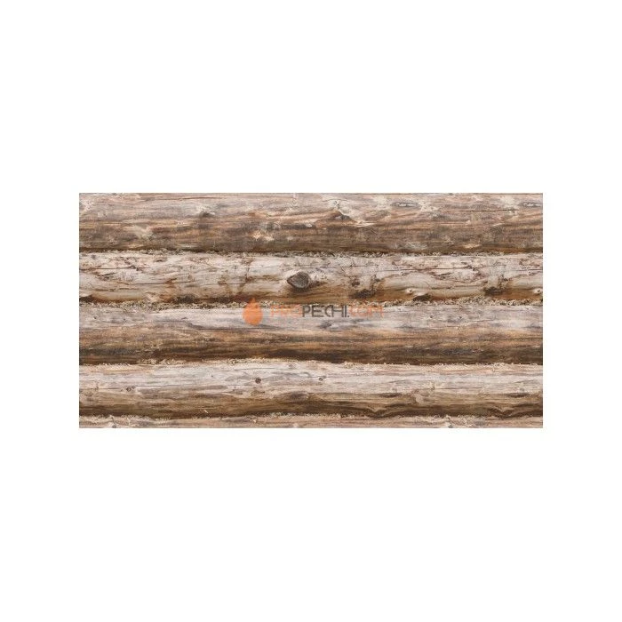 Термозащита DoorWood Фламма Дизайн Слобода 96