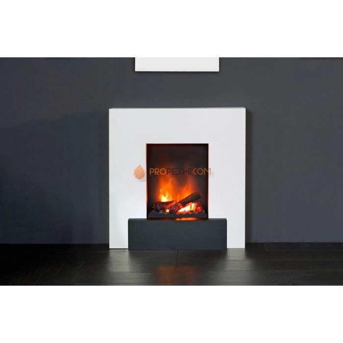 Электрический очаг Dimplex Engine 68-400