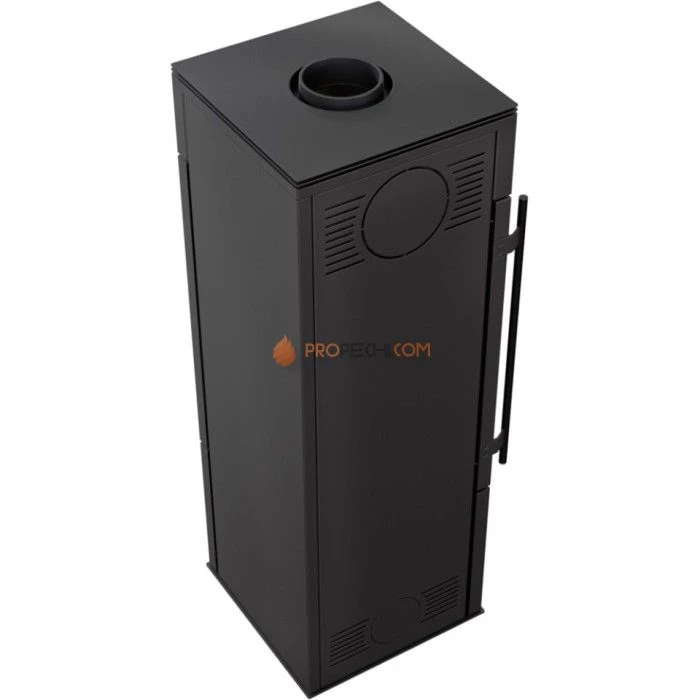 Печь-камин Kratki Thor 8