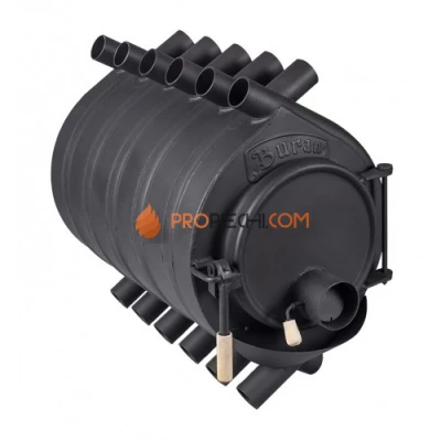 Буран АОТ-14 т02 (400м3)