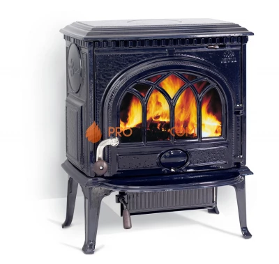 Печь-камин Jotul F 3 CB, BBE