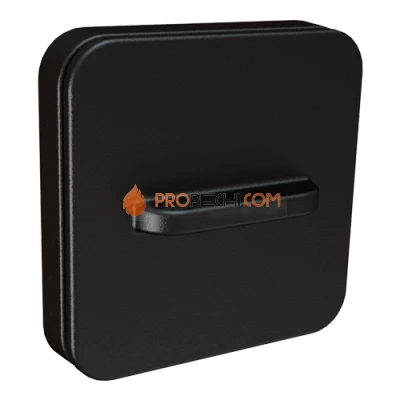 Дверца прочистная PR-01 140х140