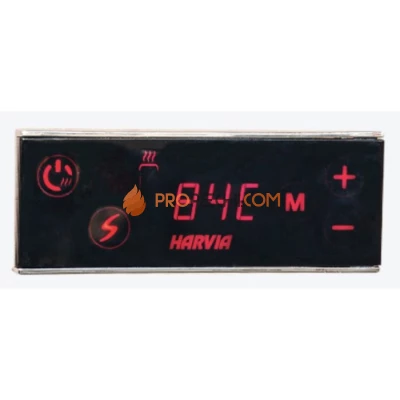 Пульт управления Harvia Xafir CS170