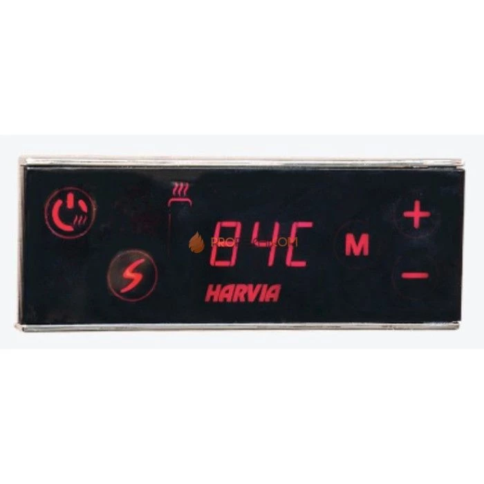 Пульт управления Harvia Xafir CS170