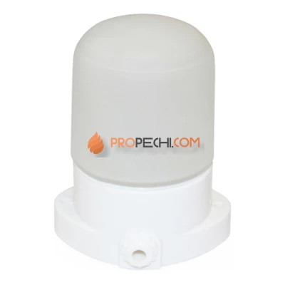 Светильник Линдер