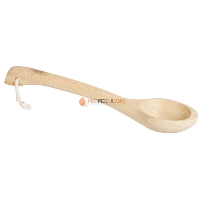 Ковш деревянный Harvia 36 см