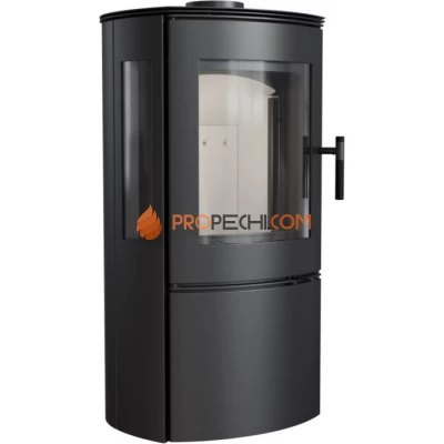 Печь-камин Kratki FALCON/VIEW