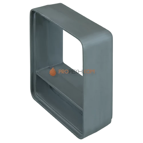 Удлинитель 100 мм (Гефест 15 М/3К18)