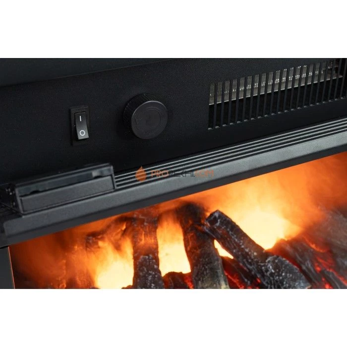 Электрический очаг Royal Flame Design B650RF 3D