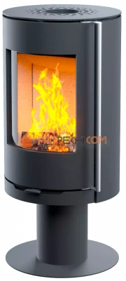 Печь-камин Астов R1.0 N