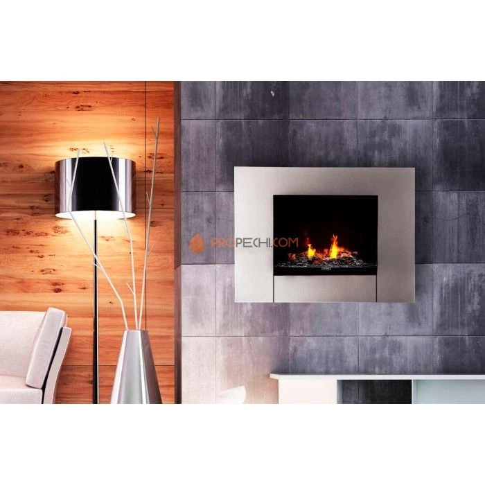 Электрический очаг Dimplex Juneau