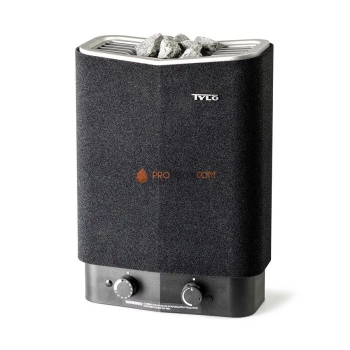 Электрическая печь Tylo Sense Sport 2/4