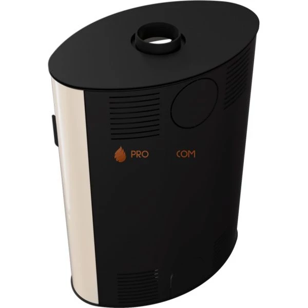 Koza/AB/S/2/KAFEL/KREM