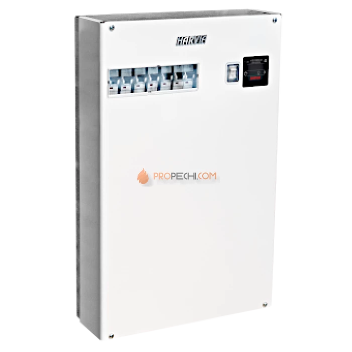 Пульт управления Harvia C400VKK