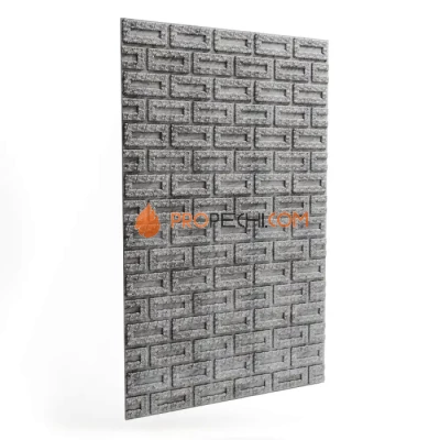 Панель Talc 46 talcum stone