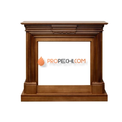 Портал Royal Flame Chelsea - Орех