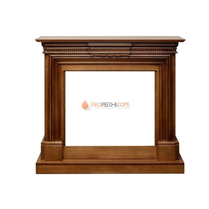 Портал Royal Flame Chelsea - Орех