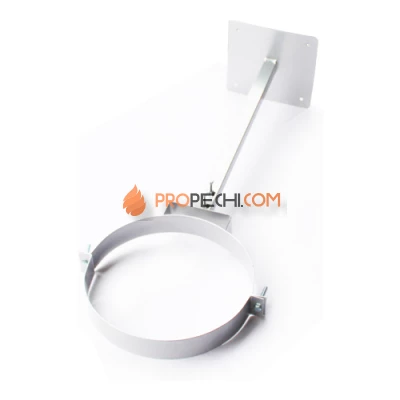 Кронштейн 45-70 215