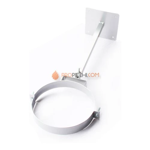 Кронштейн 45-70 250