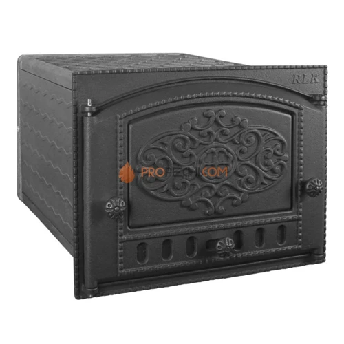 Духовка ДП-ДК-2Б Евгений