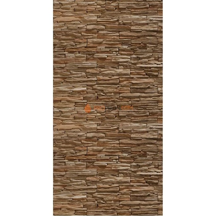 Термозащита DoorWood Фламма Дизайн Онтарио 133