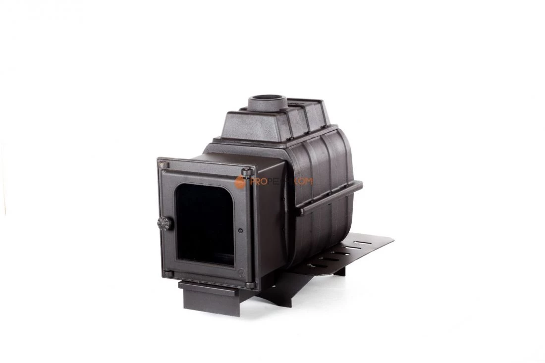 Банная печь ПароВар 18 (K302)