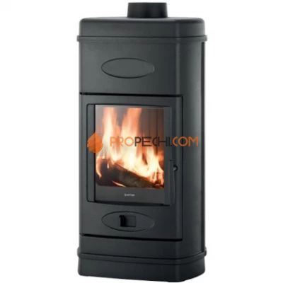 Печь камин Plamen Aurora