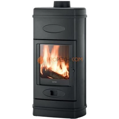Печь камин Plamen Aurora