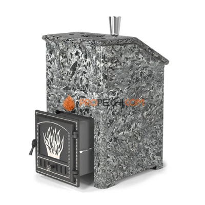 Комплект Президент Эверест 24 (281) Пироксенит Элит