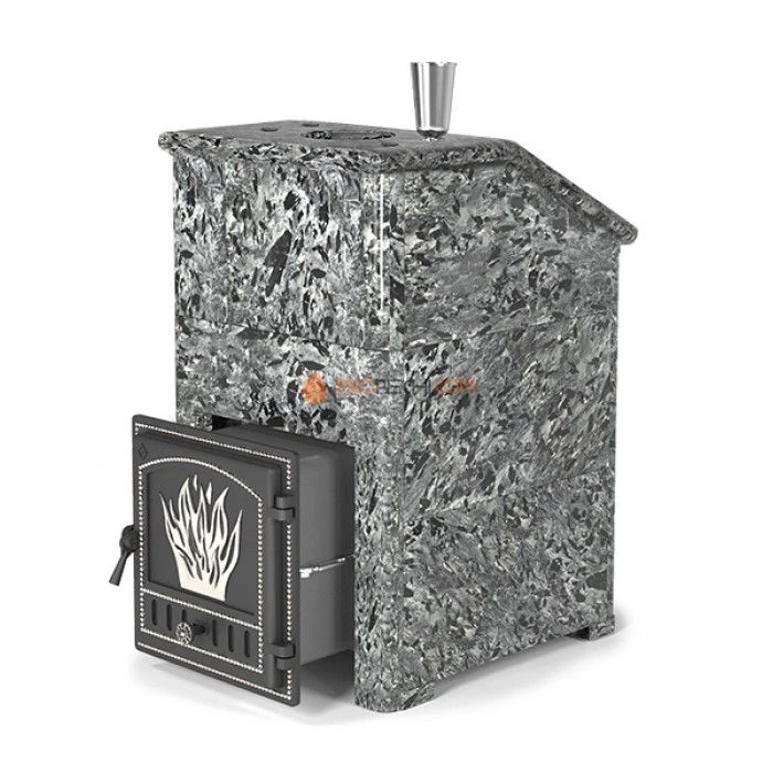 Комплект Президент Эверест 24 (281) Пироксенит Элит