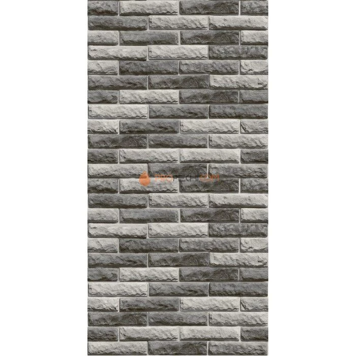 Термозащита DoorWood Фламма Дизайн Бристоль 037