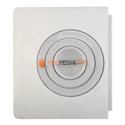 Плита ПС2-3/1