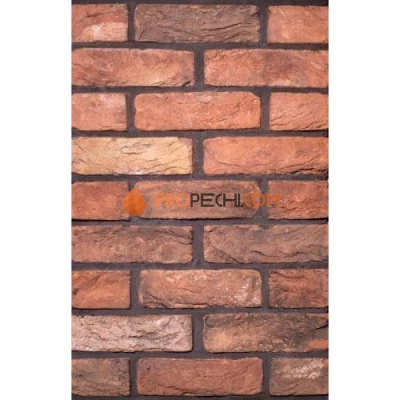 Плитка Grill’D Retro тип1 (0,21м2)