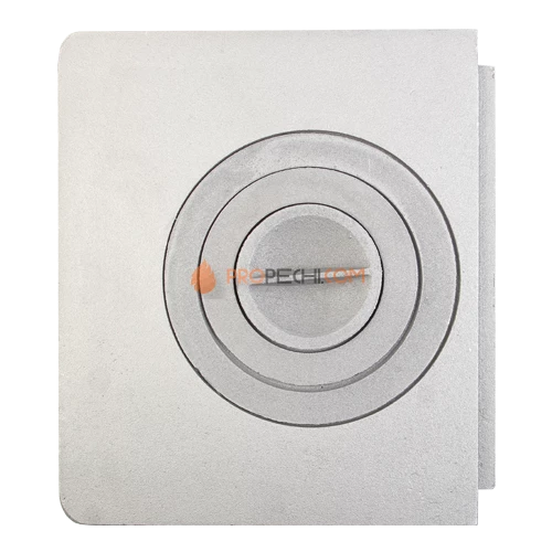 Плита ПС2-3/1