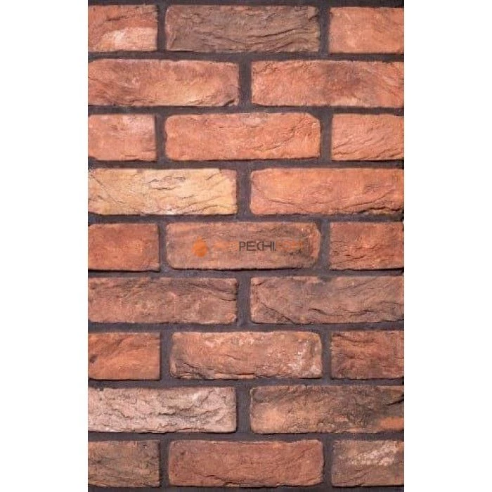 Плитка Grill’D Retro тип1 (0,21м2)