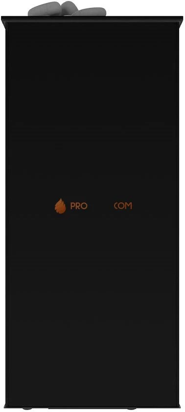 Электрокаменка SANGENS W40G